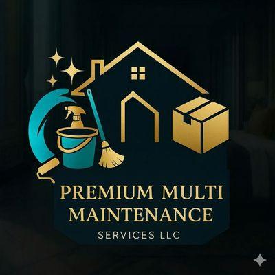 Premium Multi Maintenance Services