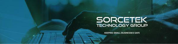 Sorcetek Technology Group