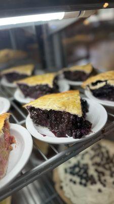 Helen's Restaurant of Ellsworth