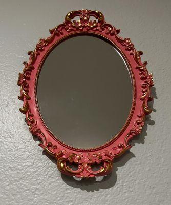 Second Chance Resale