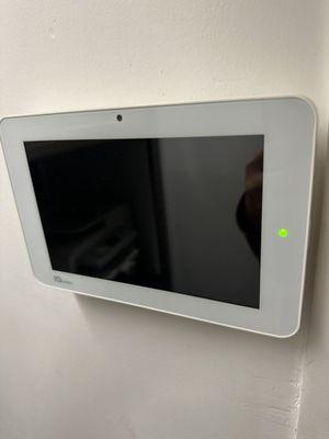 Professional Home Automation and Security