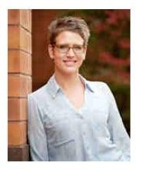 Dental Arts of Bernville