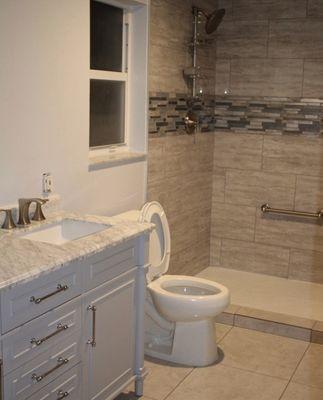 J Herrera General Construction