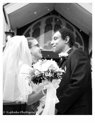 Christy's Clicks Photography