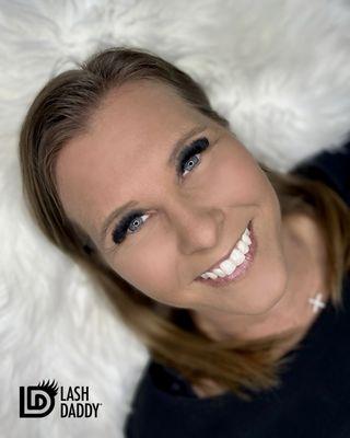 Mascara could never ... Get dramatic eyelash extensions at affordable prices. The best eyelash extensions near me in Vegas.