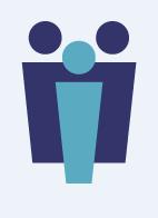 Magnum Group Inc