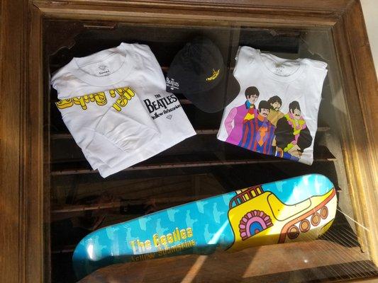 Orange County General Store