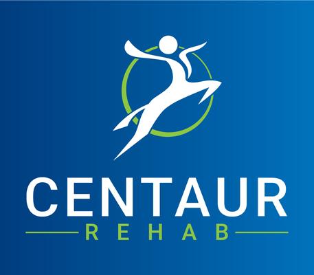 Centaur Rehab