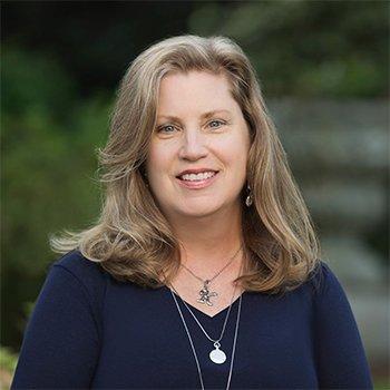 Kelly McConnell - Jon Underhill Real Estate