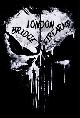 London Bridge Firearms