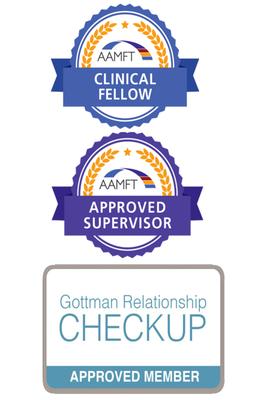 Clare Hoyland MS, LMFT