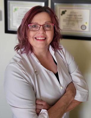 One Massage & Advanced Training Center