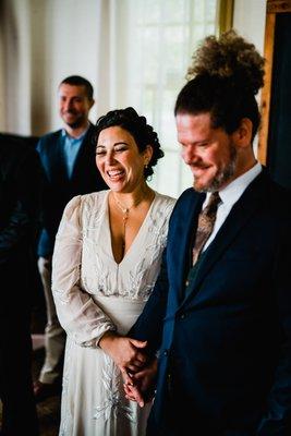 Dan Hand Photography