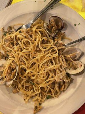 Josephine's Cafe and Bistro