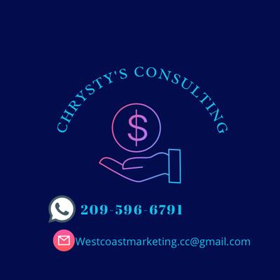 Christy’s Tax Service