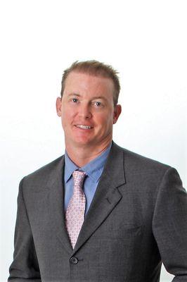 20 years of experience in Real Estate, Mortgage, Health Insurance, Retirement Planning and Financial Planning.