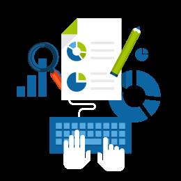 McLeod Media Productions