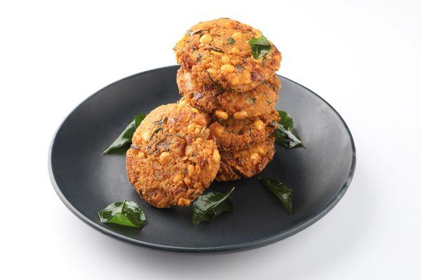 Shalom Indian Market