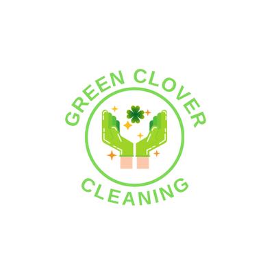 We offer a professional cleaning service with nontoxic environmentally friendly cleaning supplies.