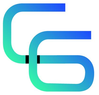 Chris Guarnera Digital Marketing