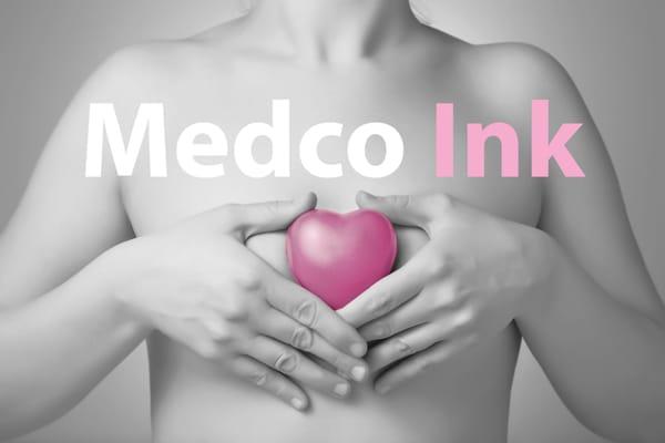Medco Ink