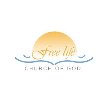 Free Life Church of God