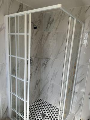 Peraza Handyman Services And Small Home Repairs