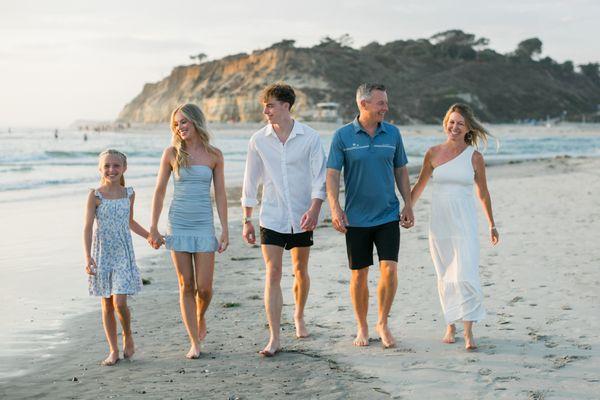 Petula Pea Photography