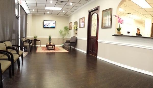 Generation Medical Clinic