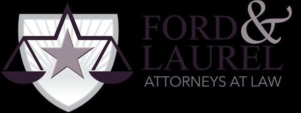 Ford & Laurel Attorneys at Law