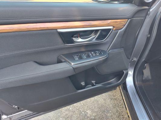 Akram's Auto Detailing