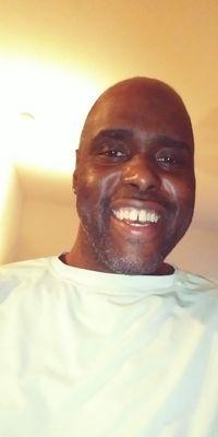 Paradise Valley Pain Management