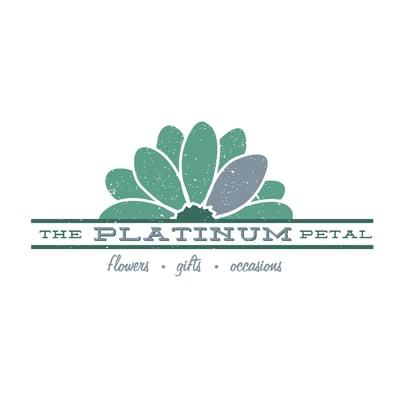 The Platinum Petal