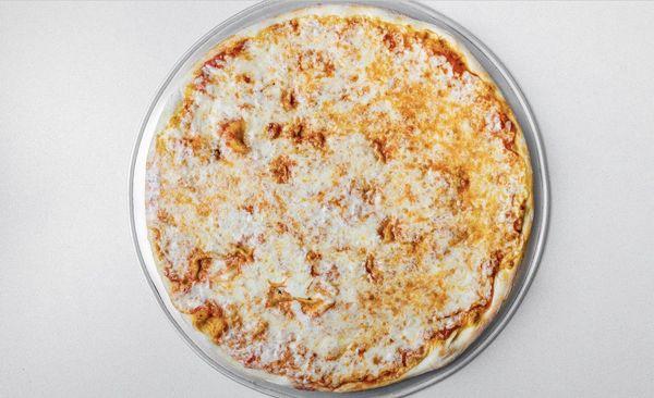 Fratelli's Pizzeria
