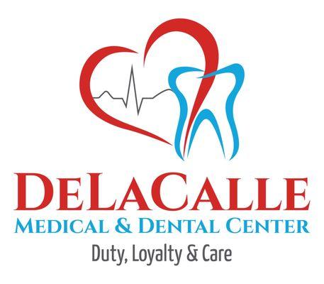 Delacalle Medical Center