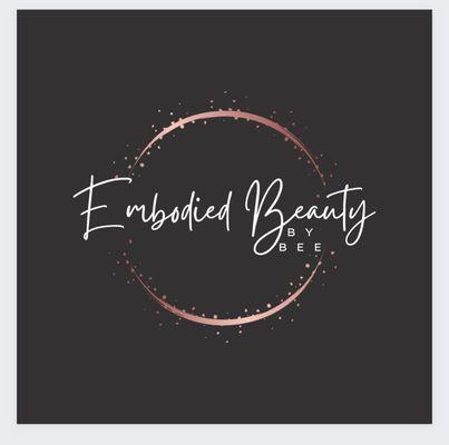 Embodied Beauty x Bee