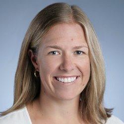 Lindsay A Collins, MD