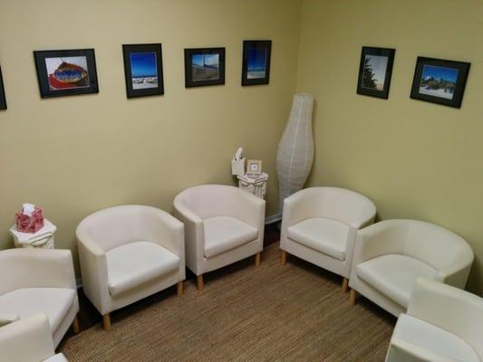 Courage Counseling