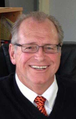 Bail Aboard Heritage Bail Bonds