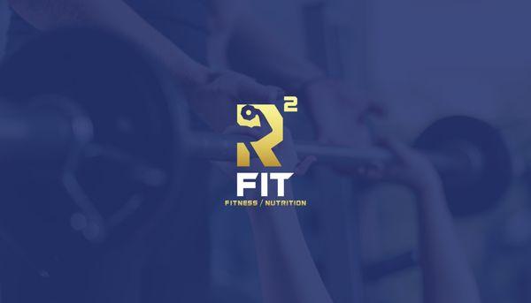 R2 Fit