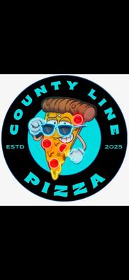 County Line Pizza