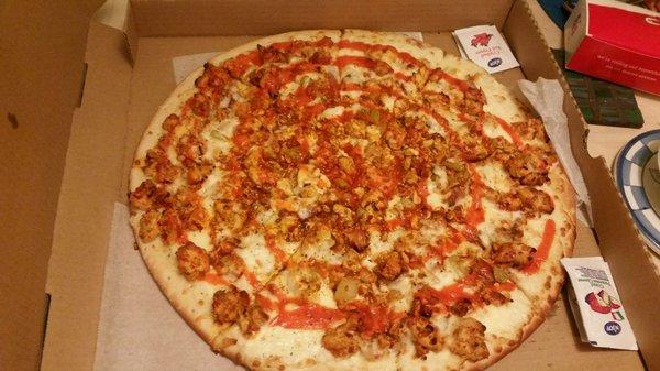 Royal Zabiha Halal Meats and Bakery