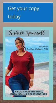 Eve Wallace Counseling & Consulting Firm