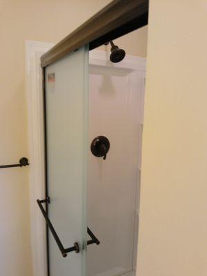 Magnolia Custom Innovations