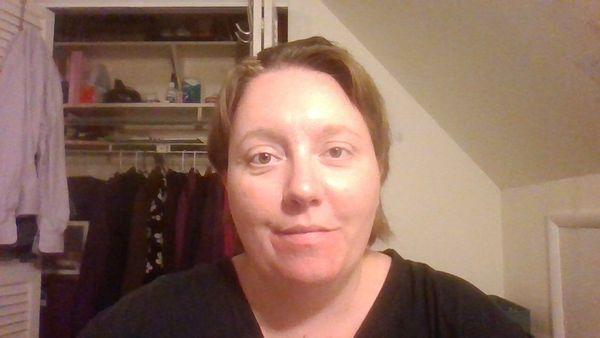 Montgomery County Police