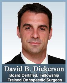 Performance Orthopaedics and Sports Medicine