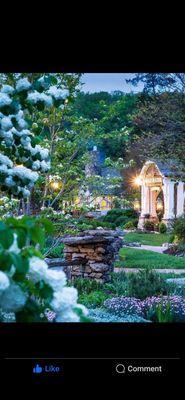 Superior landscape and Tree service