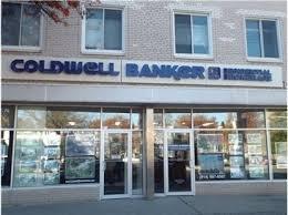 Peter Gorbutt & Carlos Gomez - The Vertical Brokers