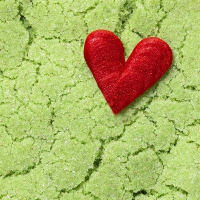 12/15/25 - 12/20/25: The Cookie that Stole Christmas