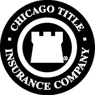 Chicago Title Company